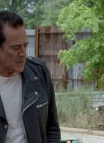 twd0708-3015.jpg