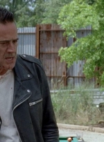 twd0708-3016.jpg