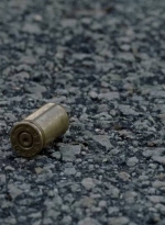 twd0708-3017.jpg