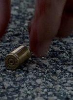 twd0708-3018.jpg