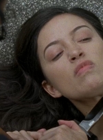 twd0708-3019.jpg