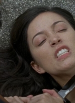 twd0708-3020.jpg