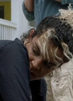 twd0708-3022.jpg