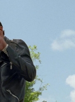 twd0708-3023.jpg