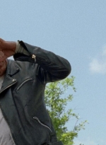 twd0708-3024.jpg