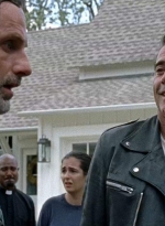twd0708-3163.jpg