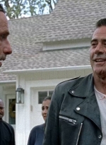 twd0708-3164.jpg