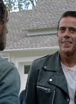 twd0708-3165.jpg