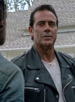 twd0708-3166.jpg