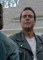 twd0708-3167.jpg
