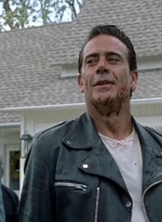 twd0708-3168.jpg