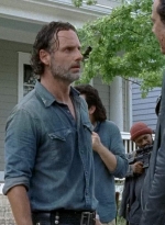twd0708-3178.jpg