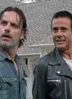 twd0708-3201.jpg