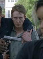 twd0708-3374.jpg