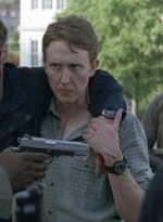 twd0708-3375.jpg