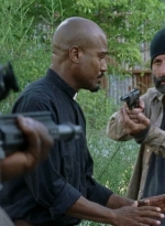twd0708-3376.jpg
