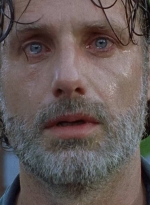 twd0708-3404.jpg
