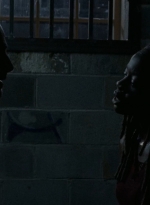 twd0708-3604.jpg