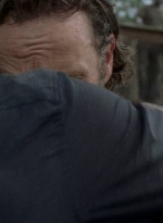 twd0708-3836.jpg
