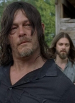 twd0708-3888.jpg