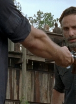 twd0708-3892.jpg