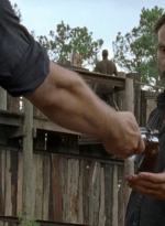twd0708-3898.jpg