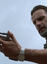twd0708-3900.jpg
