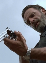 twd0708-3905.jpg