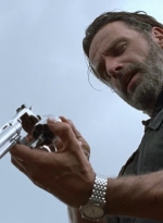 twd0708-3906.jpg