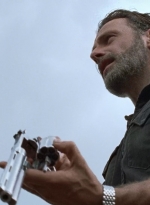 twd0708-3907.jpg