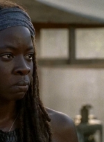 twd0708-3915.jpg