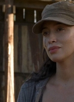 twd0708-3921.jpg