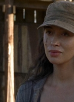twd0708-3924.jpg