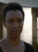 twd0708-3927.jpg