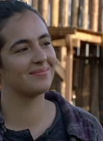 twd0708-3934.jpg