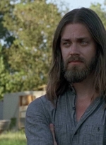 twd0708-3937.jpg