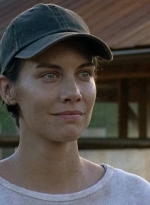 twd0708-3942.jpg