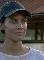 twd0708-3944.jpg