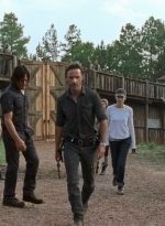twd0708-3946.jpg