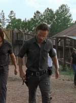 twd0708-3948.jpg