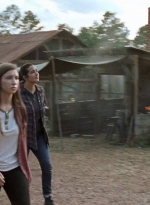 twd0708-3951.jpg