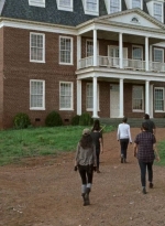 twd0708-3959.jpg