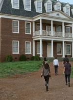 twd0708-3960.jpg