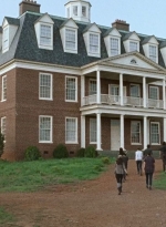 twd0708-3964.jpg