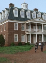 twd0708-3967.jpg