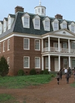 twd0708-3968.jpg