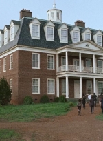 twd0708-3969.jpg