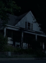 twd0708-3971.jpg