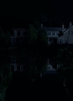 twd0708-3985.jpg