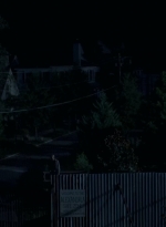 twd0708-3986.jpg